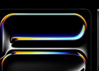 iPad Pro : Découvrez le Nouveau Modèle avec des Bords Ultra-Fins à Venir !