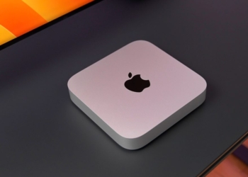 Découvrez le Nouveau Programme d&rsquo;Assistance d&rsquo;Apple pour Résoudre les Problèmes de Puissance du Mac Mini M2!