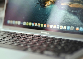 Découvrez Pourquoi les Améliorations d&rsquo;iPadOS ne Suffisent Pas à Me Rappâter !