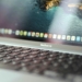 Découvrez Pourquoi les Améliorations d&rsquo;iPadOS ne Suffisent Pas à Me Rappâter !