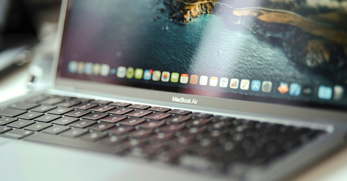Découvrez Pourquoi les Améliorations d&rsquo;iPadOS ne Suffisent Pas à Me Rappâter !