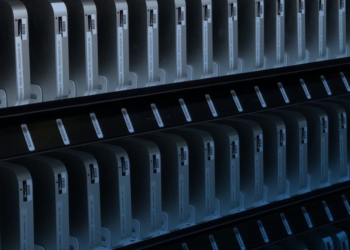 Révolutionnez vos Tests GenAI : Découvrez Comment LambdaTest Exploite Apple Silicon avec MacStadium