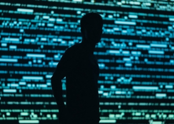 Meta AI App : Une Catastrophe de Confidentialité Dévoilée – Vos Conversations à Risque !