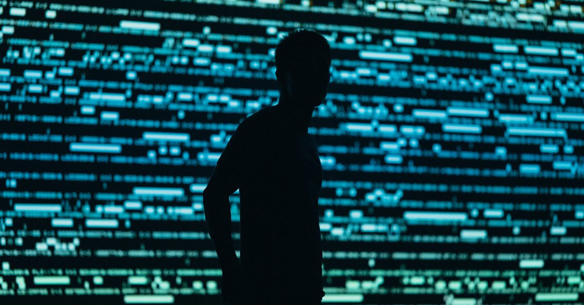 Meta AI App : Une Catastrophe de Confidentialité Dévoilée – Vos Conversations à Risque !