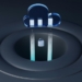 Meta Se Lance dans la Bataille de la Vie Privée au Royaume-Uni : Ce Que Cela Signifie pour Apple!