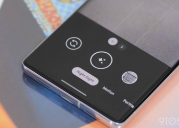 Capturez les Aurores Boréales sur Android : Astuces Incontournables pour des Photos Éblouissantes !