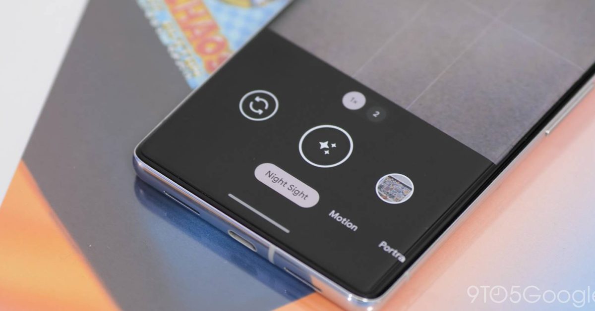 Capturez les Aurores Boréales sur Android : Astuces Incontournables pour des Photos Éblouissantes !
