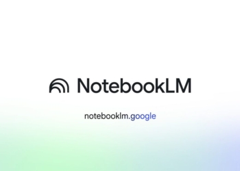Découvrez comment partager vos NotebookLM en toute simplicité grâce à des liens publics !