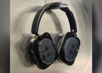 Sennheiser Se Moque des Nouveaux Casques Carrés de Nothing : Une Réaction Épique!