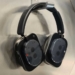 Sennheiser Se Moque des Nouveaux Casques Carrés de Nothing : Une Réaction Épique!