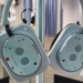 Découvrez les Fuites Étonnantes des Nothing Headphone (1) : Un Design Translucide Révolutionnaire à Ne Pas Manquer !