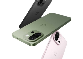 OnePlus 13s : Découvrez la Révolution du Smartphone en Inde avec cette Lancement Exclusif !