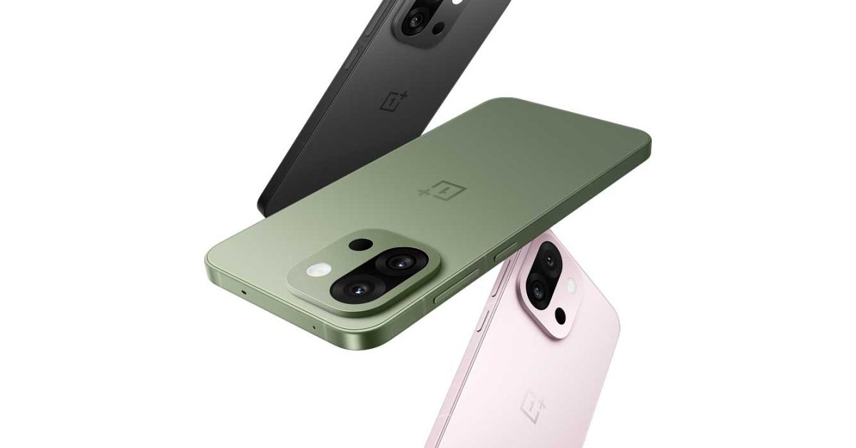 OnePlus 13s : Découvrez la Révolution du Smartphone en Inde avec cette Lancement Exclusif !