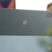 Une fuite révèle que OnePlus prépare une tablette Android de 8 pouces : voici ce que nous savons !