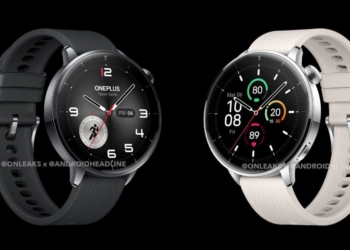 OnePlus Watch 3 : Une autonomie de batterie décevante qui ne tient qu&rsquo;un jour !