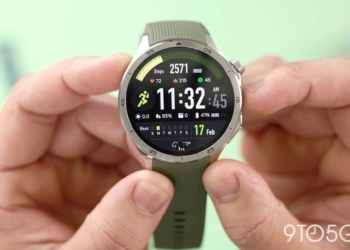 Découvrez la OnePlus Watch 3 : 43mm et Buds 4 à la Une cet Été !