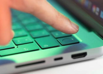 iOS 26 : Comment Apple a enfin résolu le plus grand casse-tête des passkeys !