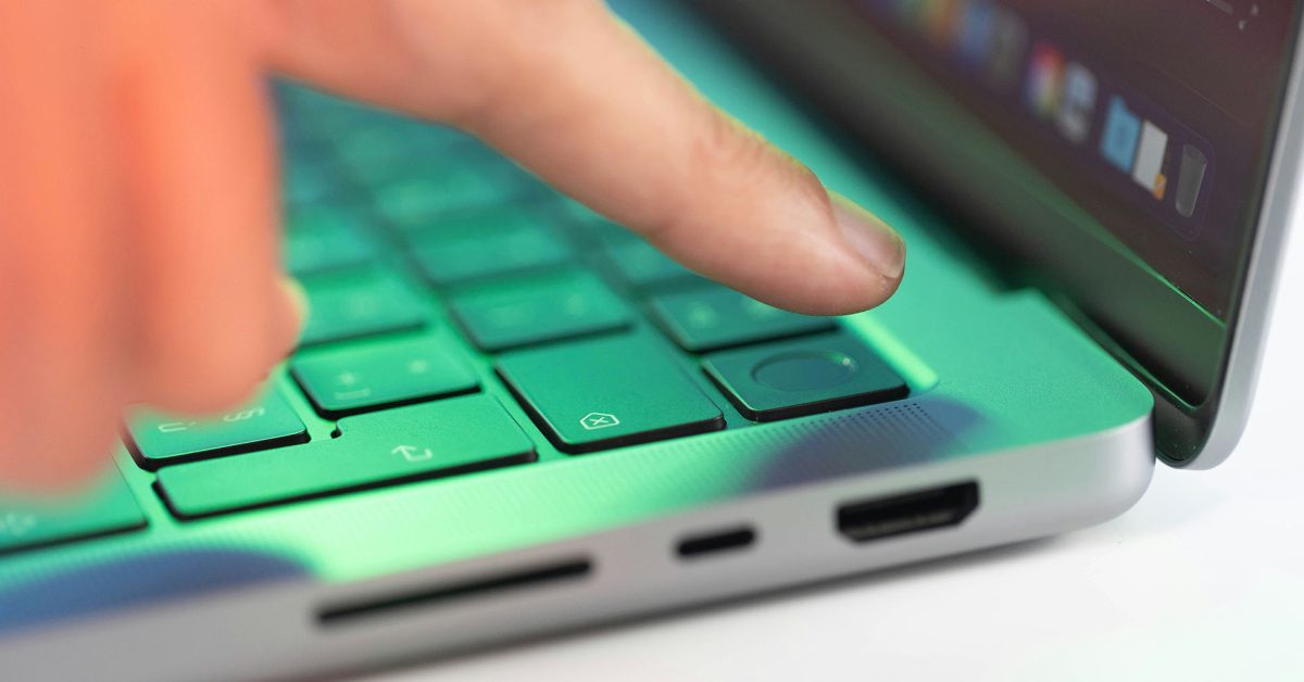 iOS 26 : Comment Apple a enfin résolu le plus grand casse-tête des passkeys !