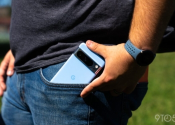 Obtenez le Pixel 8 Pro avec Montre et Coque Offerts pour Seulement 599 $ : Ne Manquez Pas cette Offre Incroyable !
