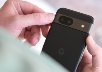 Découvrez les Smartphones les Plus Vendus aux États-Unis et dans le Monde : Classement Révélé!