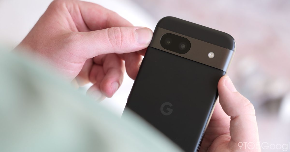 Découvrez les Smartphones les Plus Vendus aux États-Unis et dans le Monde : Classement Révélé!