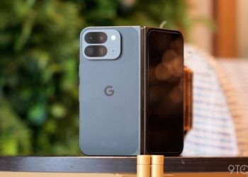 Découvrez pourquoi le Pixel 10 Pro Fold pourrait être le premier smartphone pliable résistant à la poussière IP68 !