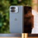 Découvrez pourquoi le Pixel 10 Pro Fold pourrait être le premier smartphone pliable résistant à la poussière IP68 !