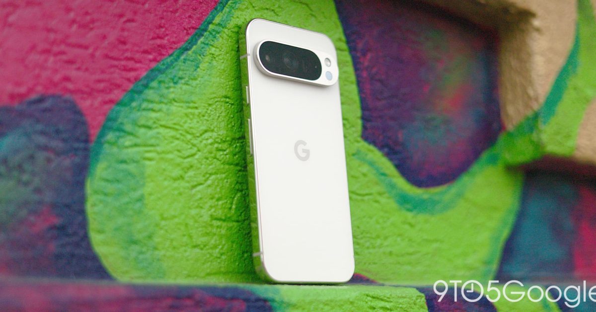 Révélation choc : Le Pixel 10 intégrera un modem Exynos, découvrez pourquoi !
