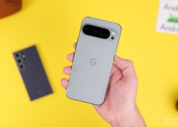 Découvrez les 5 Améliorations Cruciales du Pixel 10 par Rapport au Pixel 9 [Vidéo] !