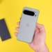 Découvrez les 5 Améliorations Cruciales du Pixel 10 par Rapport au Pixel 9 [Vidéo] !