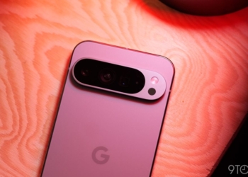Découvrez pourquoi le Google Pixel 10 pourrait révolutionner votre été, selon un leaker!