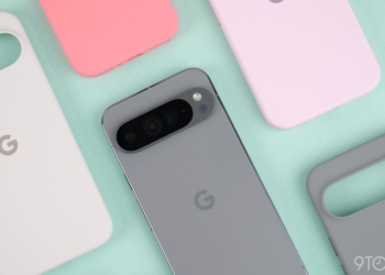 Découvrez les Nouveaux Étuis Indispensables pour le Pixel 10 : Un Must-Have ! [Galerie]