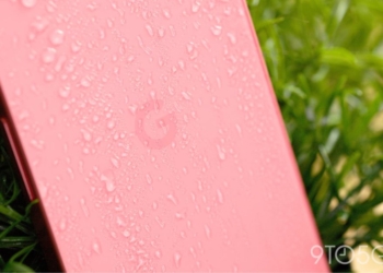 Google Révolutionne l&rsquo;Accessoire : Découvrez les Nouveaux Qi 2 pour Pixel 10 avec &lsquo;Pixelsnap&rsquo;!