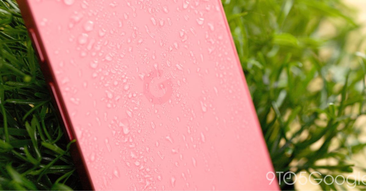 Google Révolutionne l&rsquo;Accessoire : Découvrez les Nouveaux Qi 2 pour Pixel 10 avec &lsquo;Pixelsnap&rsquo;!