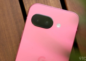 Incroyable ! Le Pixel 9a bénéficie de sa première remise exclusive : Ne ratez pas cette offre !