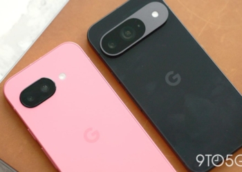 Découvrez les Dernières Innovations : Pixel 9, Galaxy Watch Ultra et Écrans Odyssey à Ne Pas Manquer !