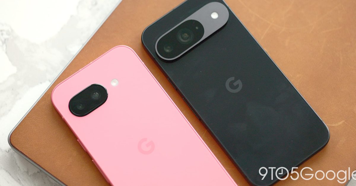 Découvrez les Dernières Innovations : Pixel 9, Galaxy Watch Ultra et Écrans Odyssey à Ne Pas Manquer !