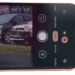 Découvrez la mise à jour Pixel Camera 9.9 : Un &lsquo;éducation hub&rsquo; révolutionnaire à portée de main !