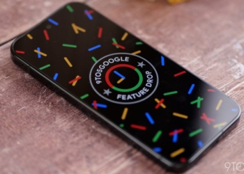 Transformez vos Conversations avec le Widget Pixel VIPs : Créez des Autocollants Gboard Éblouissants !
