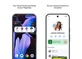 Découvrez comment les &lsquo;Pixel VIPs&rsquo; transforment l&rsquo;expérience des utilisateurs de Google Pixel grâce à une mise à jour du Play Store !