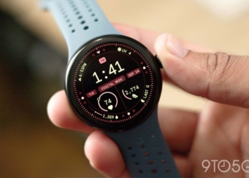 Découvrez les Nouveaux Bijoux Tech : Pixel Watch 3, Galaxy Chromebook, Surface Laptop 7 et Plus!