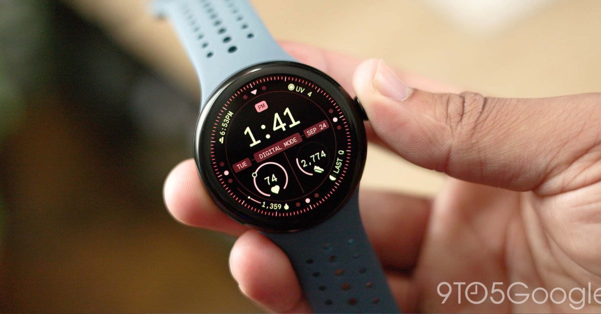 Découvrez les Nouveaux Bijoux Tech : Pixel Watch 3, Galaxy Chromebook, Surface Laptop 7 et Plus!