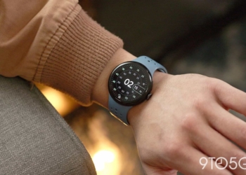 Découvrez comment ajouter facilement votre Google Pixel Watch à votre forfait LTE avec Visible !