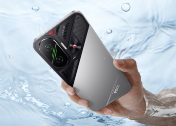 Découvrez le Poco F7 : Performances époustouflantes avec Snapdragon 8s Gen 4 à seulement 399 $ !