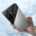 Découvrez le Poco F7 : Performances époustouflantes avec Snapdragon 8s Gen 4 à seulement 399 $ !