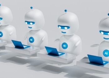 Comment les Bots IA Envahissent Reddit : La Faute de Reddit Dévoilée !