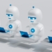 Comment les Bots IA Envahissent Reddit : La Faute de Reddit Dévoilée !