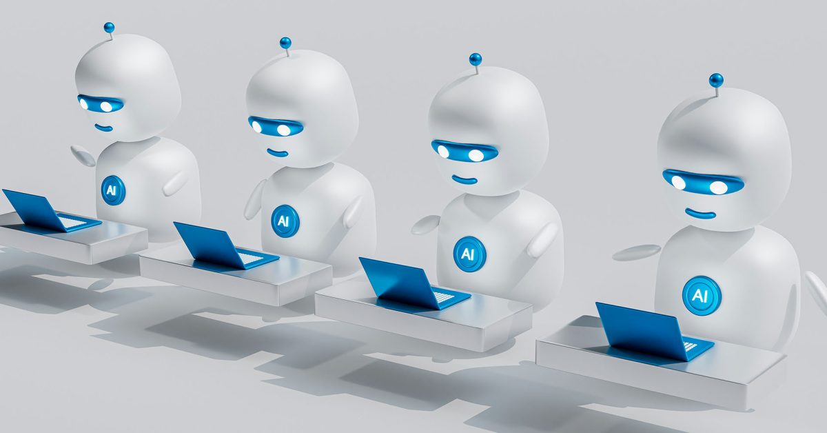 Comment les Bots IA Envahissent Reddit : La Faute de Reddit Dévoilée !