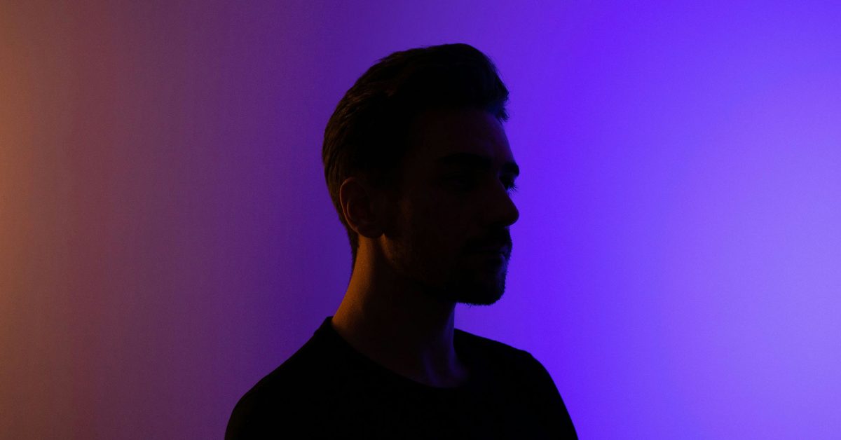 Personnalisez Votre Profil Reddit : Comment Masquer le Contenu NSFW et Optimiser Votre Expérience !