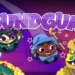Découvrez Roundguard et Front Armies : LIMBO et d&rsquo;autres jeux incontournables à ne pas manquer !
